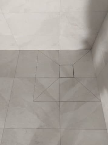 Vad är microcement och passar det ditt hem?